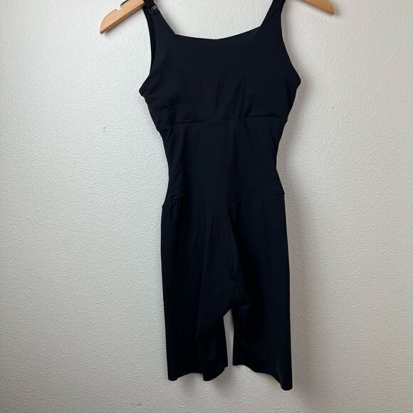 Maidenform Women's Wear-Your-Own-Bra Body Shaper, Firm Control Shapewear S - Picture 7 of 8